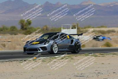 media/Apr-05-2025-PCA San Diego (Sat) [[2977f3371d]]/2-Red Group/Session 4 (Turn 15 Exit Pans)/